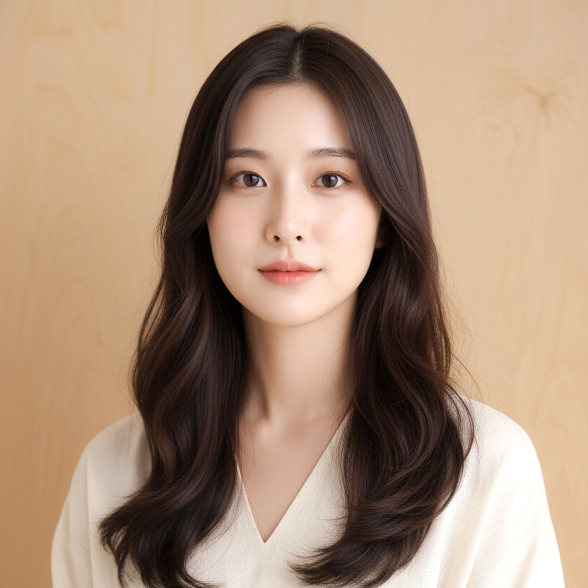 소요사진관 갤러리