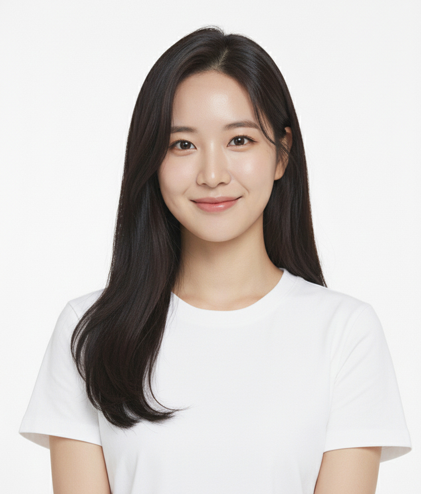 소요사진관 갤러리
