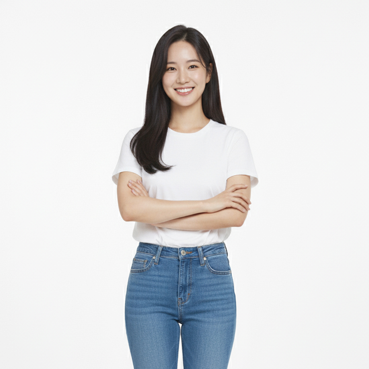 소요사진관 갤러리