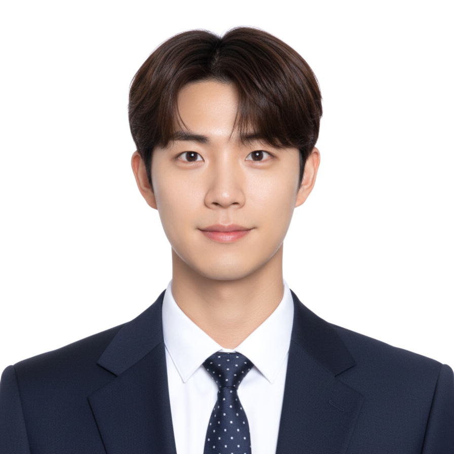 소요사진관 갤러리