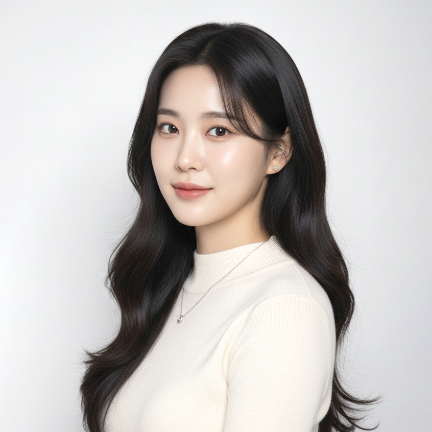소요사진관 갤러리