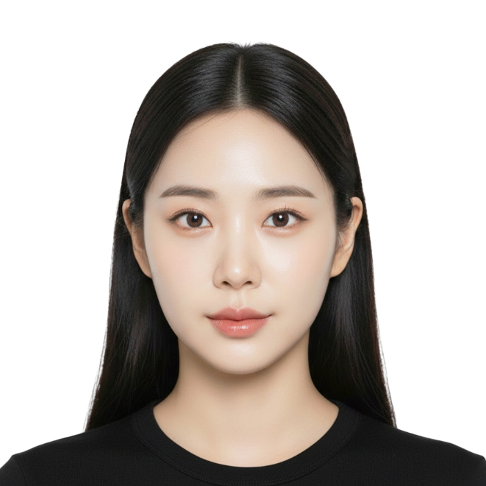 소요사진관 갤러리